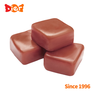 Kẹo bán buôn nhãn tùy chỉnh nhà máy bán hàng trực tiếp của ashmarandha Gummy chế độ ăn uống bổ sung đường miễn phí không có tác dụng phụ bất lợi - Product Image 2