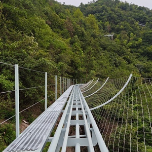 Roller Coaster Mountain Speedy Mountain le plus long Mountain Coaster - Product Image 3