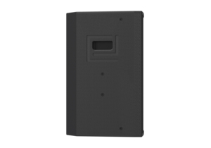 Deken Sân Khấu R12 Quảng Đông Giá Rẻ Chuyên Nghiệp Sân Khấu Âm Thanh Loa Đầy Đủ Phạm Vi 12 "Âm Thanh Loa <span class=keywords><strong>Box</strong></span> Đối Với Đảng Karaoke - Product Image 4