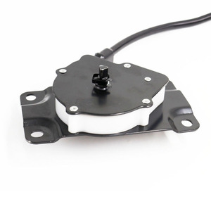 Soporte de Llanta de Repuesto Oliver 628002W000 para Hyundai Santa Fe 2015-2018, de Acero - Product Image 4