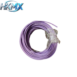 High Quality Best Quality <b>Communication</b> <b>Cable</b> 6XV1830-0EH10 6XV1840-2AH10 With One Year Warranty - Product Image 1
