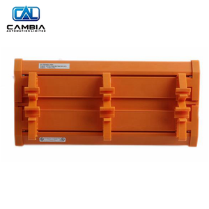 FC-TSGAS-1624 อุปกรณ์ไฟฟ้า PLC ราคาดี คุณภาพเยี่ยม - Product Image 3