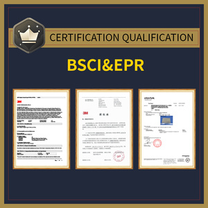 Melors thiết kế hiện đại ngoài trời Gỗ Tếch <span class=keywords><strong>decking</strong></span> bảng tổng hợp gỗ tếch thuyền <span class=keywords><strong>decking</strong></span> và bơi sàn - Product Image 4