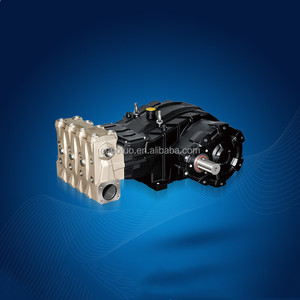 Botuo FGS Series 561 Lpm 100 <b>Bar</b> Heavy Flow <b>Pump</b> High Water Jet <b>Pump</b> FGS65 Water <b>Pump</b> FGS65 - Product Image 4