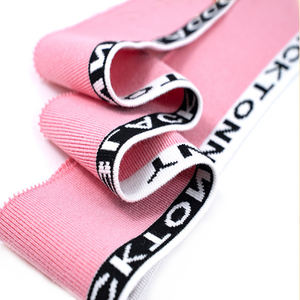 Polo personalizado de manga corta, Camisa lisa de punto, cuello y manguito de 100% algodón, Color sólido, miles de colores - Product Image 5