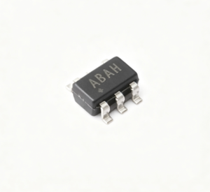 New and Original Integrated Circuit Electronic <b>Components</b> DS3232MZ+ IC Chips Supplier Bom - Product Image 1