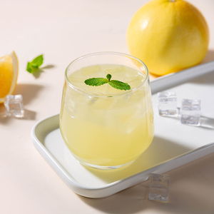 Le plus récent <span class=keywords><strong>jus</strong></span> de <span class=keywords><strong>yuzu</strong></span> frais 100% Concentrado de jugo de <span class=keywords><strong>yuzu</strong></span> - Product Image 6