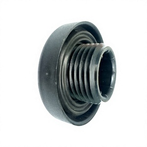 สำหรับเซ็นเซอร์วัดแรงดันไอดี Shanjianqing A0101537228 สำหรับเมอร์เซเดส-เบนซ์ W204 - Product Image 3