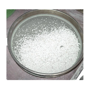 Yuking Brand Custom-made 304/316 Stainless Steel Sieve <b>Mesh</b> Screen Woven <b>Wire</b> <b>Mesh</b> From Hebei - Product Image 6