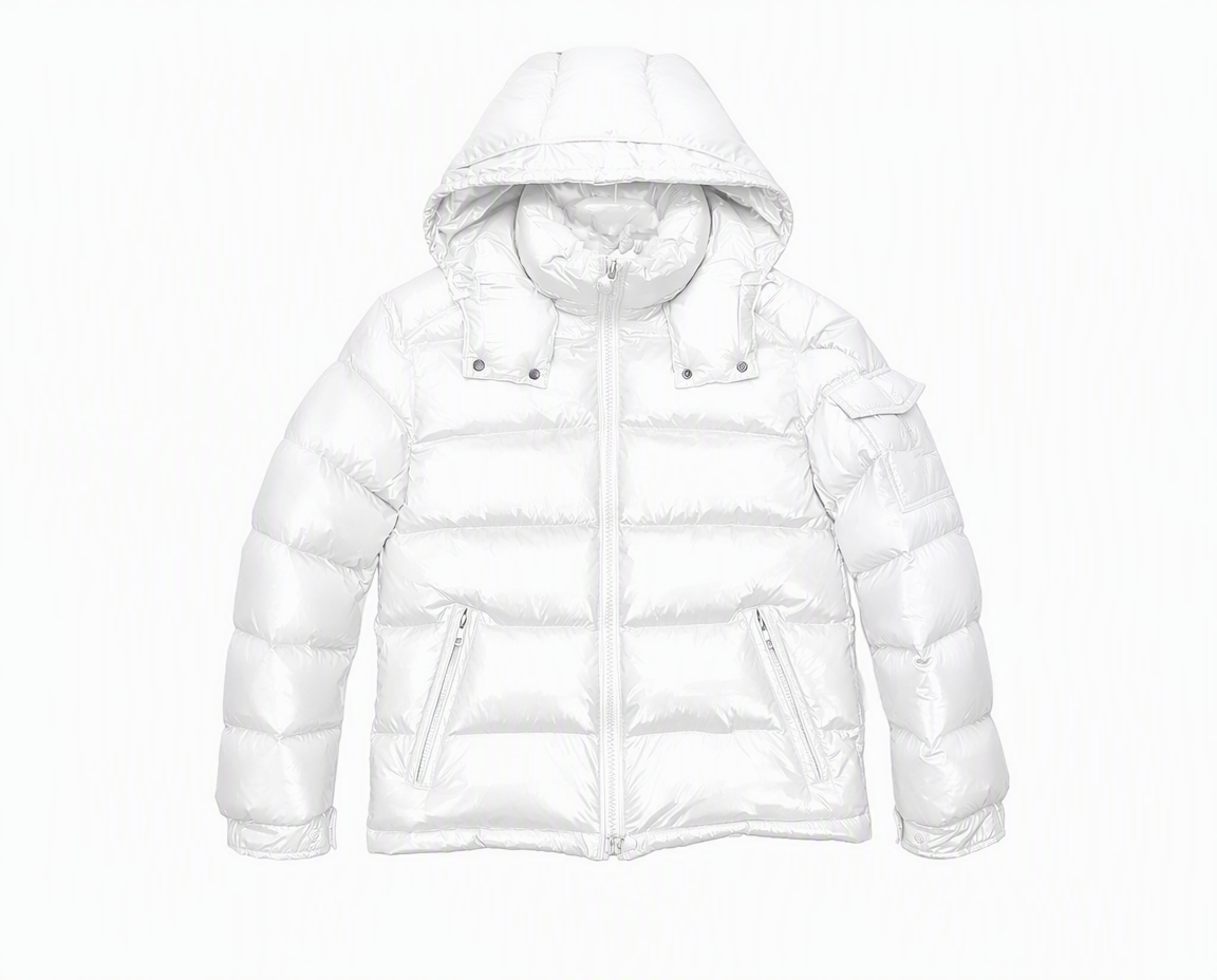 Blanc