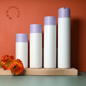 <span class=keywords><strong>IPACK</strong></span> vente en gros 24/410 bouchon supérieur de disque de bouteille de shampooing cosmétique en plastique - Product Image 6