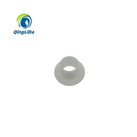 Manchon de cadre de précision 0009165057 pour chariot élévateur Linde E16 E20 E25 E30 – Pièce de rechange pour assemblage de cadre