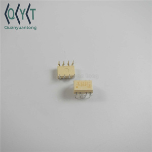 <span class=keywords><strong>Tlp621</strong></span> <span class=keywords><strong>IC</strong></span> mạch tích hợp trong kho <span class=keywords><strong>TLP621</strong></span>-<span class=keywords><strong>2</strong></span> - Product Image 2