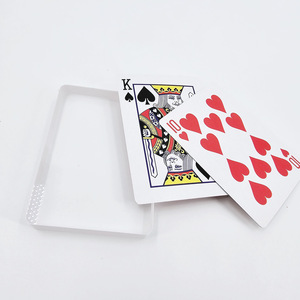 kingmagic - Product Image 1