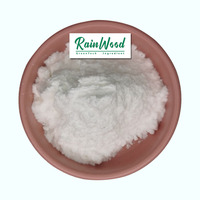 Poudre de complexe de vitamines B Rainwood : Vitamines B1, B2, B3, B6, B7, B9
