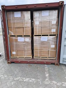 酸性红 52/酸性罗丹明/酸性玫瑰红 <span class=keywords><strong>B</strong></span> - Product Image 5