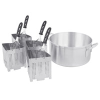 Panier à pâtes en métal, passoire à légumes, passoire à nouilles, compatible lave-vaisselle, écologique