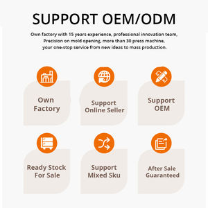 <span class=keywords><strong>Ultimate</strong></span> lateks yama peluş ahtapot Pet köpek diş çıkarma eğitim ve eğlenceli köpek oyuncak için çiğnemek oyuncaklar - Product Image 4