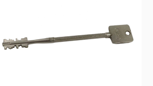 01750114195 wincor nxdorf सुरक्षित कुंजी सेट 141 मिमी 1750114195 एटम स्पेयर पार्ट्स - Product Image 2
