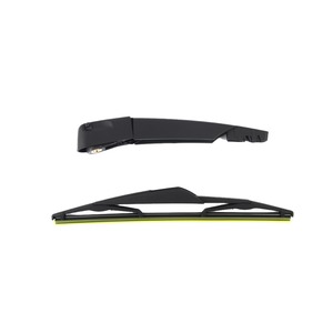 Accessoires externes de voiture en gros Bras de lame d'<span class=keywords><strong>essuie</strong></span>-<span class=keywords><strong>glace</strong></span> arrière <span class=keywords><strong>pour</strong></span> <span class=keywords><strong>Mini</strong></span> <span class=keywords><strong>Cooper</strong></span> R50 R53 01-04 - Product Image 5