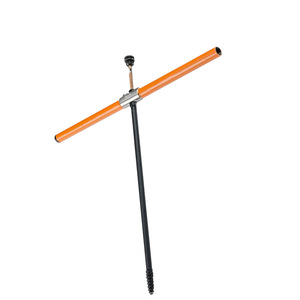 Elde Taşınabilir Ağaç Büyüme Hızı ve Yaş Belirleme Konisi Ağaç Yaşı Hesaplama Aracı - Product Image 3