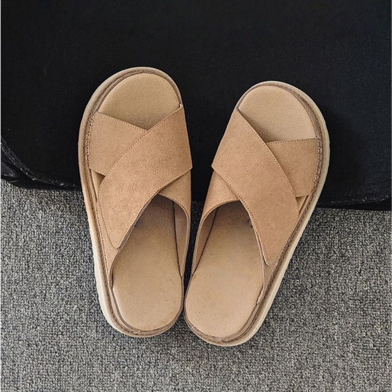 Kaki