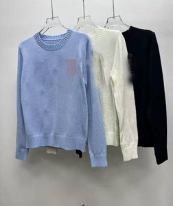 Polo 2025 小熊新拉尔夫风格劳伦高级男女毛衣和开衫，适合不同季节 - Product Image 4