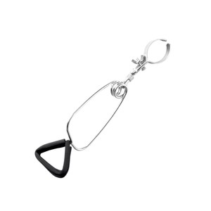 Bán Buôn Bò Sát Đèn Lịch Thi Đấu Phụ Kiện Đèn Có Thể Điều Chỉnh Sửa Chữa Kẹp Clip - Product Image 1