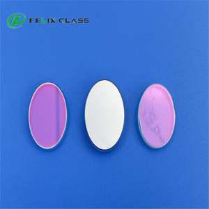 Espejo Reflector FELIX para Óptica - Product Image 1