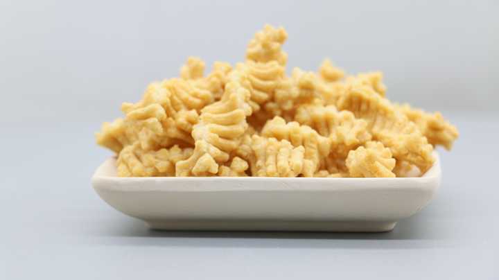 Online Shopping Best Quality Large Inventory Fried Natural Food Online Shopping Best Quality Large Inventory Fried Natural Food