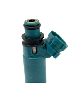 <span class=keywords><strong>Injecteur</strong></span> de carburant 195500-4490 16450-R70-A01-6N pour <span class=keywords><strong>Mazda</strong></span> Rx-8 2003-2009/pour <span class=keywords><strong>Mazda</strong></span> RX-8 2004-2008 - Product Image 5