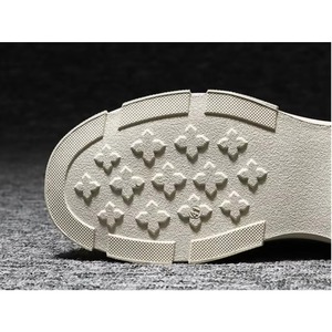 Zapatillas Deportivas de Hombre para Primavera/Verano, de Alta Gama, con Suela de TPU Impermeable, Ligeras, Antideslizantes y Resistentes al Desgaste, Ideales para Uso Diario - Product Image 6