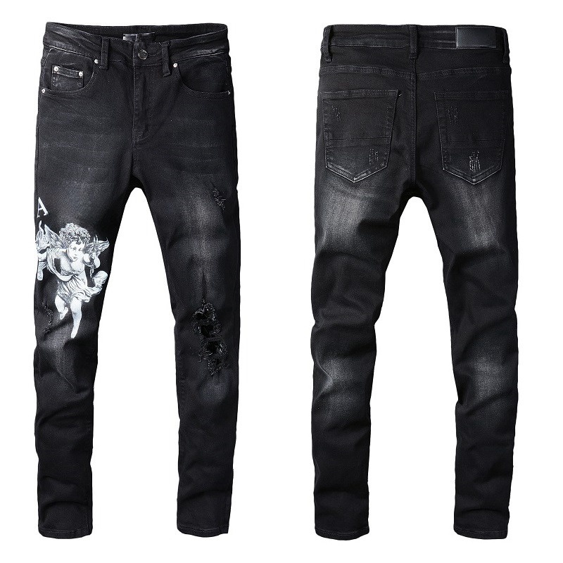 Black-3
