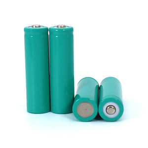3 2V 3 7V 18650 21700 baterai Lithium ion 3 7V 3200mah 2900mah 2600Mah 3500mah 18650 mah isi ulang - Product Image 5