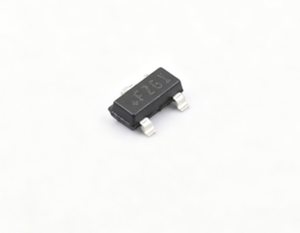 MAX6006 New and Original Integrated Circuit Electronic <b>Components</b> MAX6006BEUR+T IC Chips Supplier Bom - Product Image 1