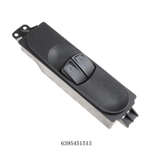 6395451513 chuyển đổi cửa sổ điện a6395451513 - Product Image 2