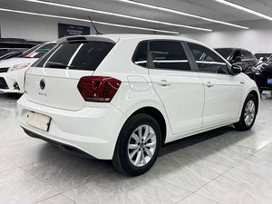 Auto Usate di Lusso Volkswagen Polo Edizione <span class=keywords><strong>Highline</strong></span> Hatchback Veicoli Ecologici di Seconda Mano - Product Image 5