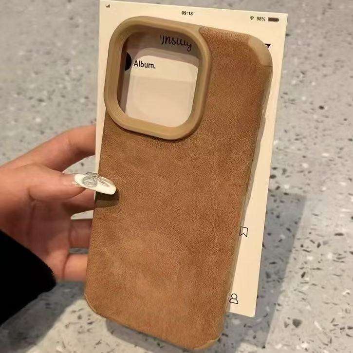 ตามที่แสดงในภาพ