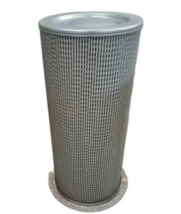 MANNY 02250109-321 Pièces détachées pour compresseur, filtre séparateur d'huile - Product Image 3