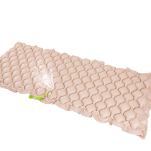 <span class=keywords><strong>ที่นอน</strong></span>ลม<span class=keywords><strong>แบบ</strong></span><span class=keywords><strong>พับ</strong></span><span class=keywords><strong>ได้</strong></span>สำหรับโรงพยาบาลและบ้าน ป้องกันแผลกดทับ พร้อมปั๊มลม รับประกัน <span class=keywords><strong>3</strong></span> ปี ราคาถูกจากโรงงานโดยตรง - Product Image 4