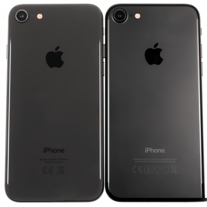 Teléfono Móvil Apple iPhone 8 de Segunda Mano, Desbloqueado de Fábrica, Barato, Original, Reacondicionado, Grado A+, 64GB, 128GB, 256GB - Product Image 3