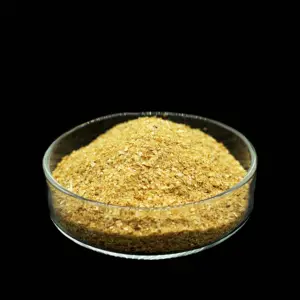 High protein chicken feed yellow wheat for animal feed bran corn gluten feed