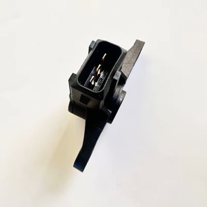 เซ็นเซอร์ TPS เซ็นเซอร์ตำแหน่งคันเร่งของแท้สำหรับ650NK 400NK CFMOTO <span class=keywords><strong>650MT</strong></span> 650GT รถจักรยานยนต์ cforce 400 450 500S 520 600 625 ATV - Product Image 4