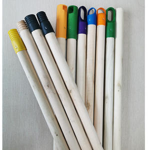 Palo in <span class=keywords><strong>Legno</strong></span> Affilato per Recinzioni da Giardinaggio - Product Image 5