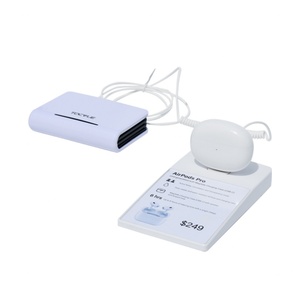 Direct Sale Tag&Security Display <b>Stand</b> With Low Price - Product Image 1