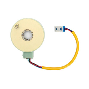 Enlaces de Consulta de Fábrica para Conectores Automotrices de Modelos Fiat 55701320 55704062 55701321 - Product Image 5