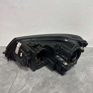 Phares avant pour <span class=keywords><strong>Volkswagen</strong></span> <span class=keywords><strong>Sharan</strong></span>, série complète, vente en gros, prix d'usine, phares neufs d'origine - Product Image 6