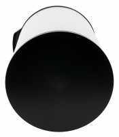 Filtro Purificador de Aire HEPA Compatible con Phi-lips AC3021 AC3033 AC3036 AC3039 AC3055 AC3059 FY3430, Accesorios de Repuesto para Eliminación de Polvo