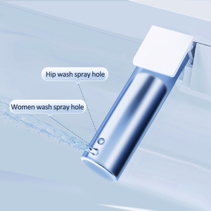 Лучший умный спрей для унитаза - Product Image 2