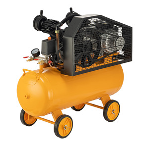 Shenyuan Compresor <span class=keywords><strong>de</strong></span> <span class=keywords><strong>aire</strong></span> <span class=keywords><strong>de</strong></span> pistón <span class=keywords><strong>de</strong></span> alta calidad Compresión <span class=keywords><strong>de</strong></span> <span class=keywords><strong>aire</strong></span> <span class=keywords><strong>de</strong></span> alta velocidad <span class=keywords><strong>de</strong></span> <span class=keywords><strong>50</strong></span> <span class=keywords><strong>litros</strong></span> - Product Image 4
